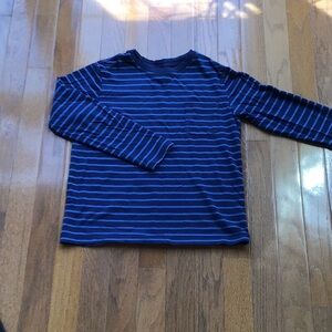 Hanna Andersson size 8 boys